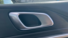 Kia Xceed 1.0T GDi ISG 2 5dr Petrol Hatchback